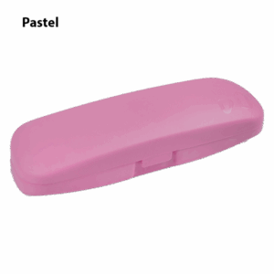 simba-pastel-pink