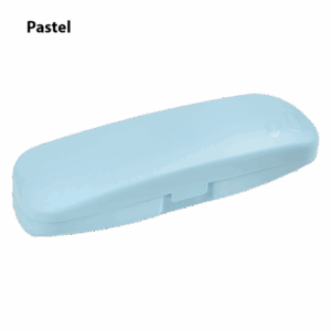 simba-pastel-skyblue