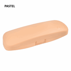 simba-peach-pastel