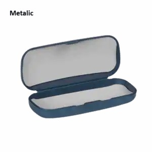 soneri-gray-foam-open