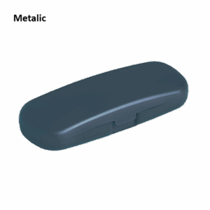soneri-metalic-dark-blue