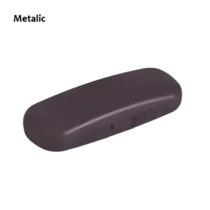 soneri-metalic-purple