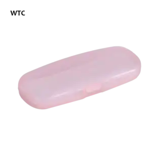 soneri-wtc-light-pink