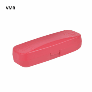 spider-vmr-red