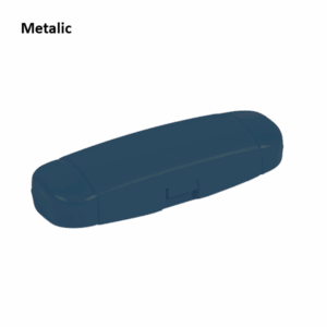 star-metalic-egg-blue