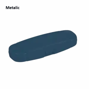 star-metalic-egg-blue