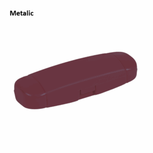 star-metalic-maroon