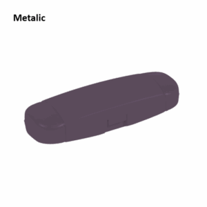 star-metalic-purple
