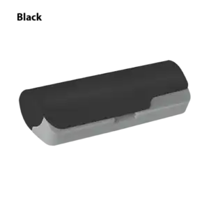 sunflower-black-grey