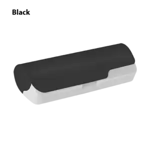 sunflower-black-white