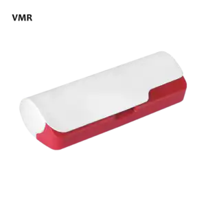 sunflower-vmr-redwhite