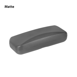 wideangle-matt-black