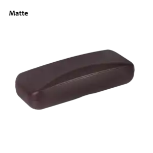 wideangle-matt-coffee