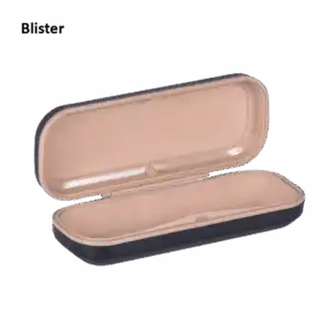 zedplus-open-blister