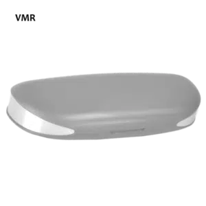 SELLY-BIRD-VMR-5-2
