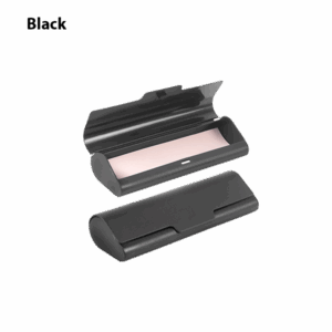 reading-black-both