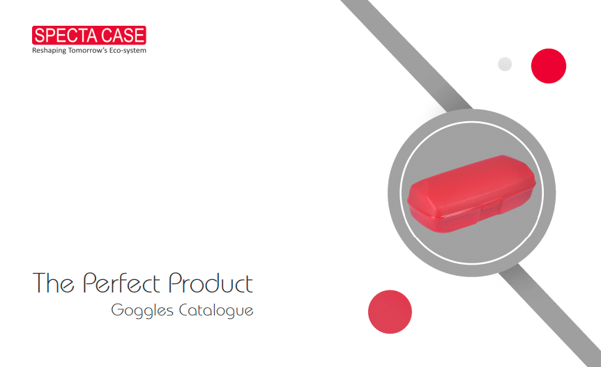 Google Catalogue
