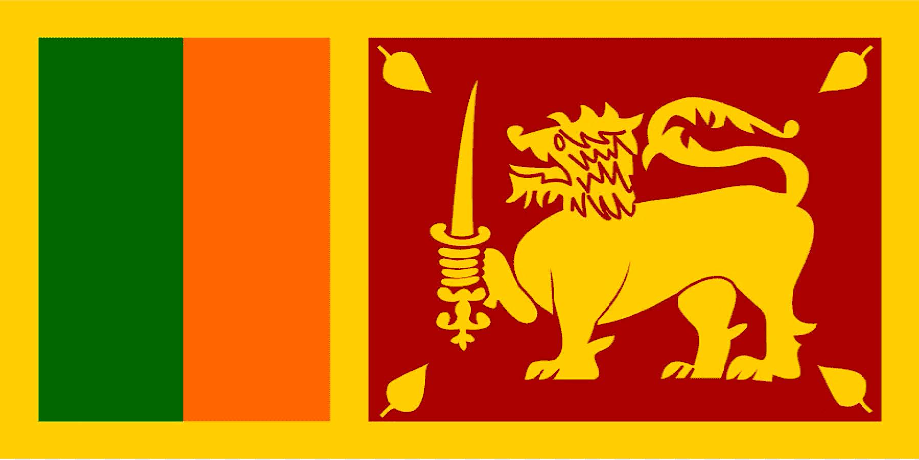 srilankalogo