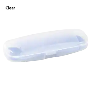 STAR-Clear-Light-Blue