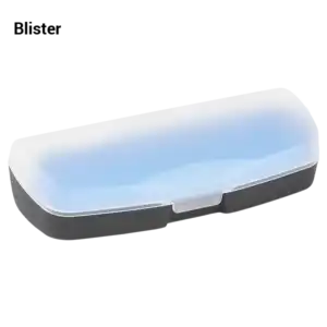 hiannex-blister-blue