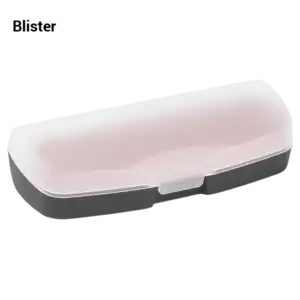 hiannex-blister-brown