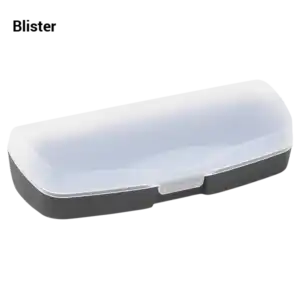 hiannex-blister-purple