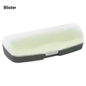 hiannex-blister-yellow