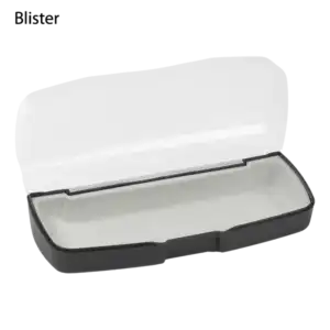 hiannex-blister-grey