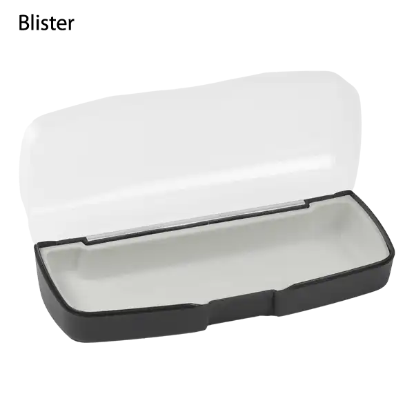 hiannex-blister-grey