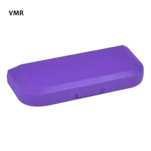 Indigopro-VMR-Purple