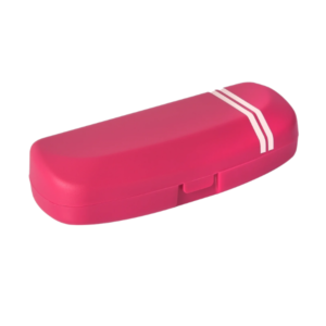 Ribbon1