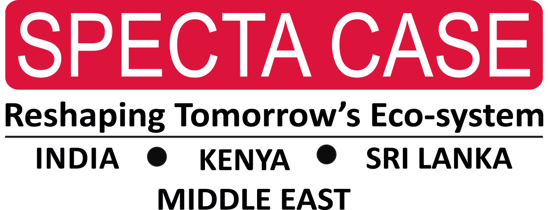 Specta-Case-New-Logo
