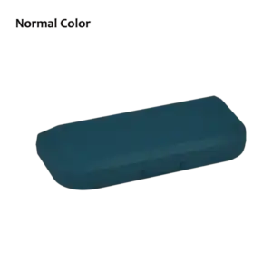 indigo-pro-arabic-green