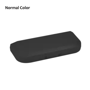 indigo-pro-normal-black