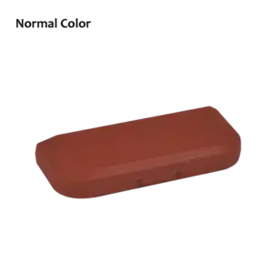 indigo-pro-normal-orange