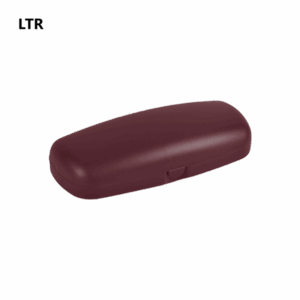 koshika-congo-brown