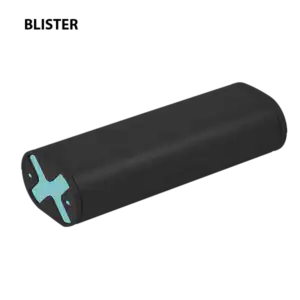 landscape-blister-black