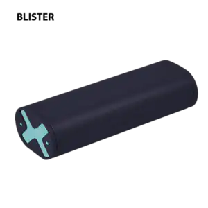 landscape-blister-darkblue