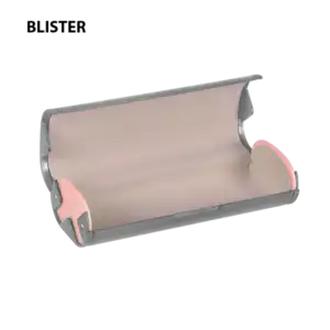 landscape-blister-open