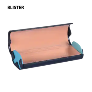 landscape-flock-blister