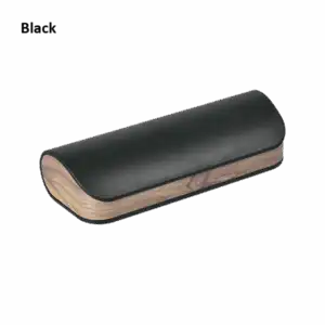 tuoton-black-cremebrown