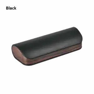 tuoton-black-dark-brown