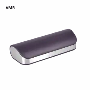 tuoton-purple-silver