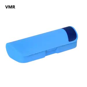 Mafia Blue Dark Blue