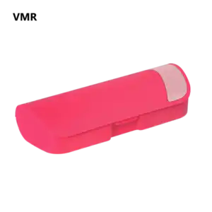 Mafia Pink Light Pink