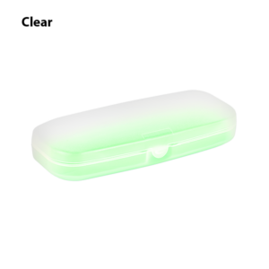 asante-clr-green