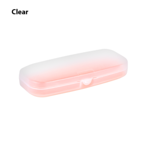 asante-clr-orange