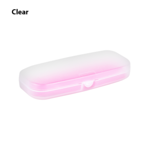 asante-clr-pink