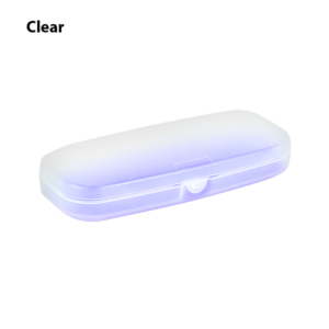 asante-clr-purple