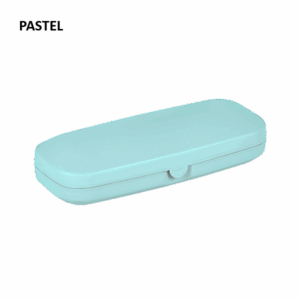 asante-cyan-pastel